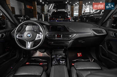 Купе BMW 2 Series Gran Coupe 2020 в Одессе