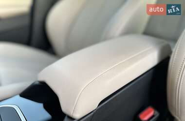 Купе BMW 2 Series Gran Coupe 2022 в Тернополі