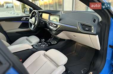 Купе BMW 2 Series Gran Coupe 2022 в Тернополі