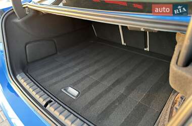 Купе BMW 2 Series Gran Coupe 2022 в Тернополі