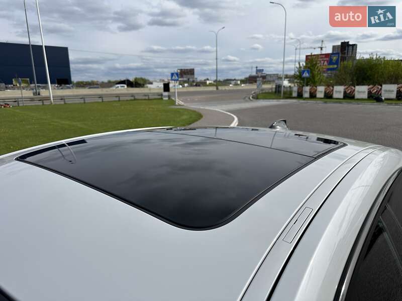 Купе BMW 2 Series Gran Coupe 2020 в Киеве