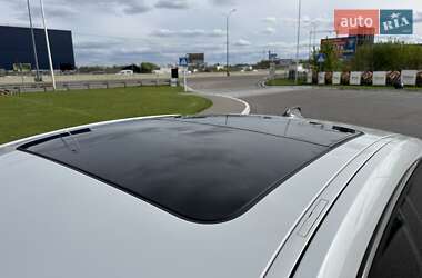 Купе BMW 2 Series Gran Coupe 2020 в 