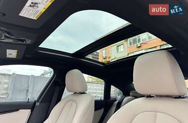 Купе BMW 2 Series Gran Coupe 2020 в 