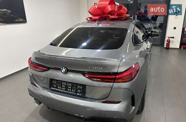 Купе BMW 2 Series Gran Coupe 2024 в Києві