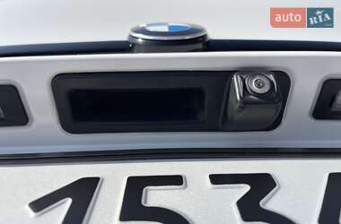 Купе BMW 2 Series Gran Coupe 2020 в 