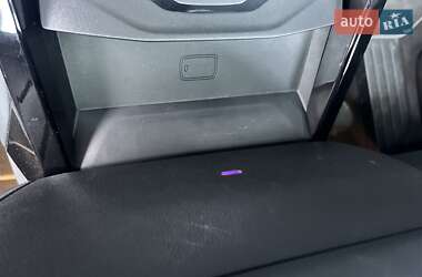 Купе BMW 2 Series Gran Coupe 2020 в 