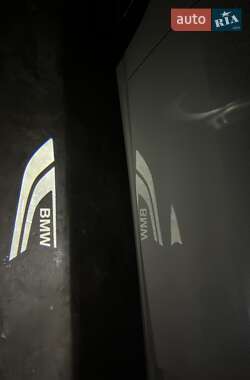 Купе BMW 2 Series Gran Coupe 2020 в 