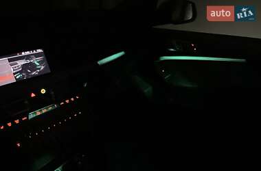 Купе BMW 2 Series Gran Coupe 2020 в 
