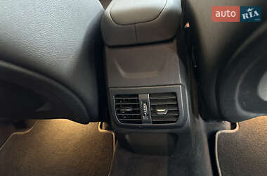 Купе BMW 2 Series Gran Coupe 2020 в 