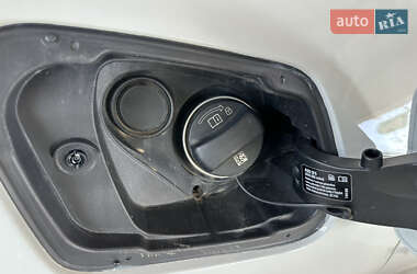 Купе BMW 2 Series Gran Coupe 2020 в 