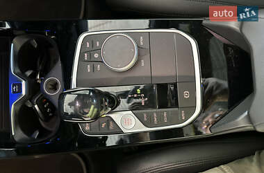 Купе BMW 2 Series Gran Coupe 2020 в 