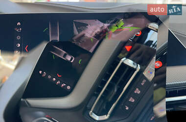 Купе BMW 2 Series Gran Coupe 2020 в 