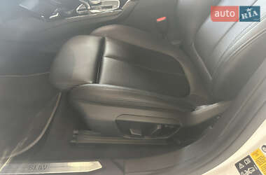 Купе BMW 2 Series Gran Coupe 2020 в 