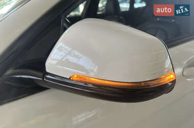 Купе BMW 2 Series Gran Coupe 2020 в 