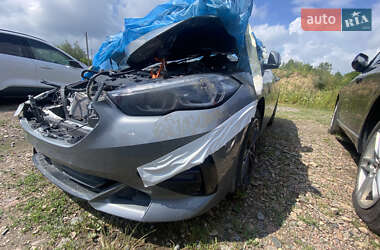Купе BMW 2 Series Gran Coupe 2024 в Ковеле