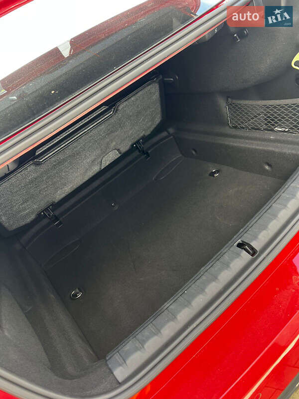 Купе BMW 2 Series Gran Coupe 2021 в Львове