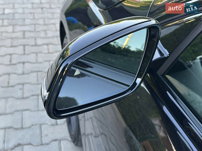 Купе BMW 2 Series Gran Coupe 2020 в Одессе