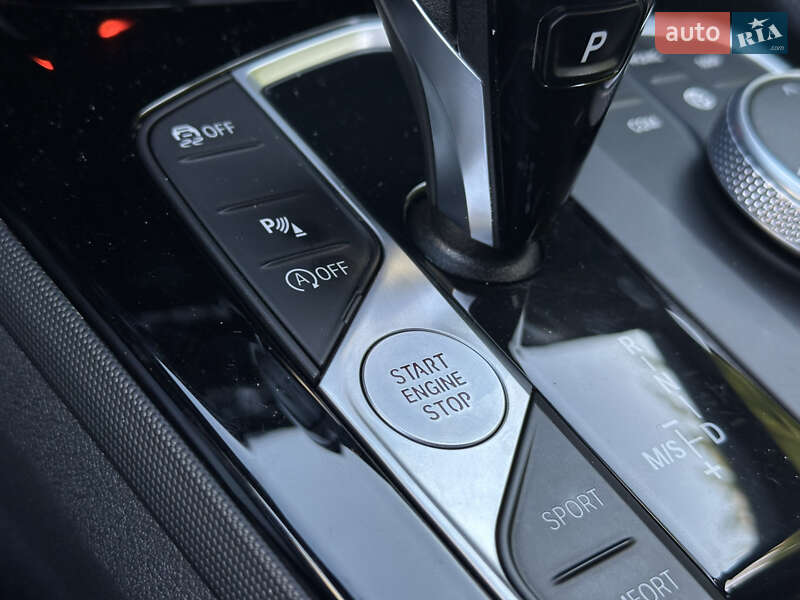 Купе BMW 2 Series Gran Coupe 2020 в Одессе