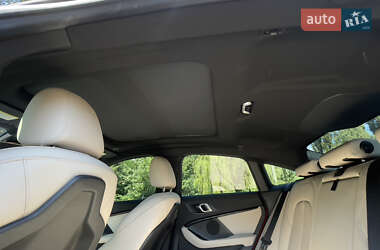 Купе BMW 2 Series Gran Coupe 2020 в 