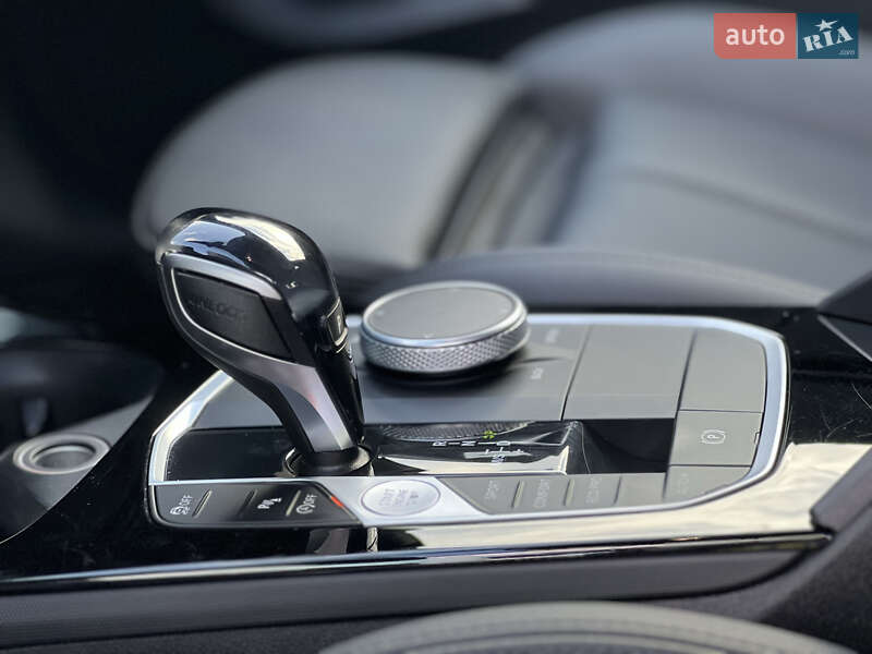 Купе BMW 2 Series Gran Coupe 2020 в Лубнах фото 41 Купе BMW 2 Series Gran Coupe 2020 в Лубнах