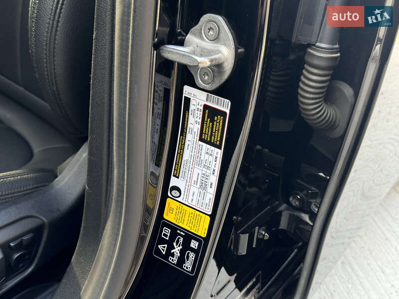 Купе BMW 2 Series Gran Coupe 2020 в Києві