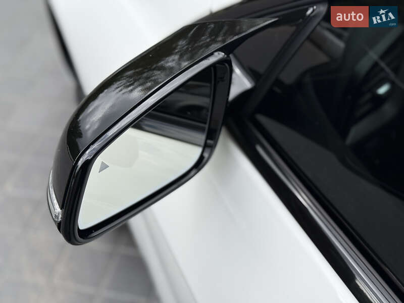 Купе BMW 2 Series Gran Coupe 2020 в Львові фото 16 Купе BMW 2 Series Gran Coupe 2020 в Львові