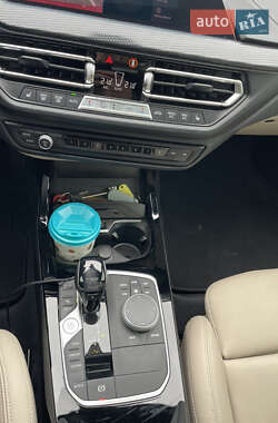 Купе BMW 2 Series Gran Coupe 2020 в 