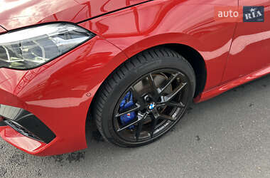 Купе BMW 2 Series Gran Coupe 2020 в 