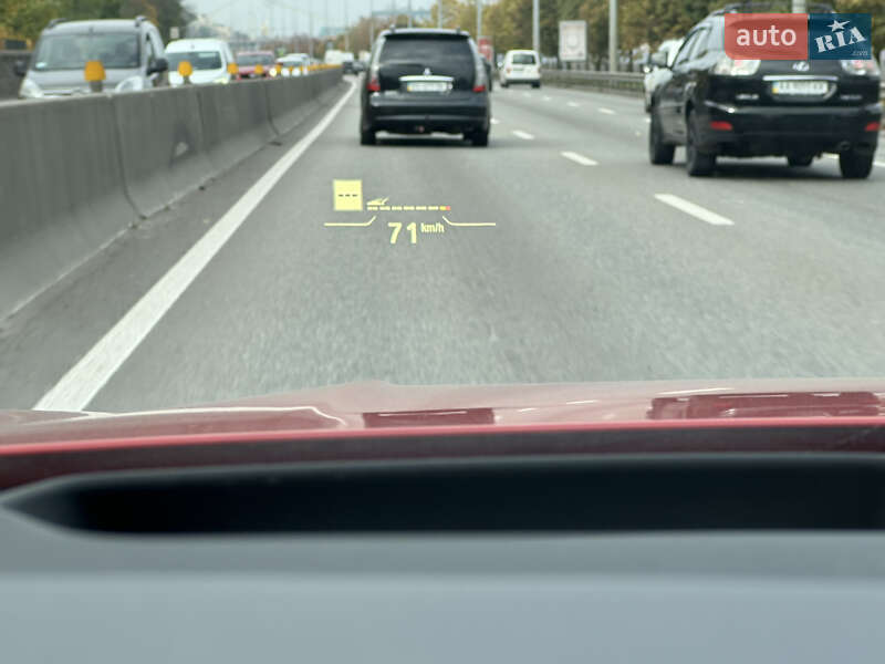 Купе BMW 2 Series Gran Coupe 2020 в Києві