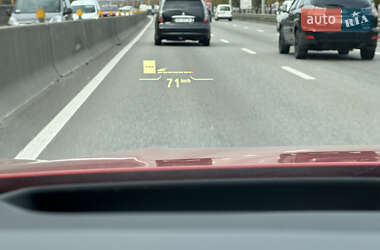 Купе BMW 2 Series Gran Coupe 2020 в 