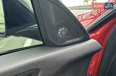 Купе BMW 2 Series Gran Coupe 2020 в 