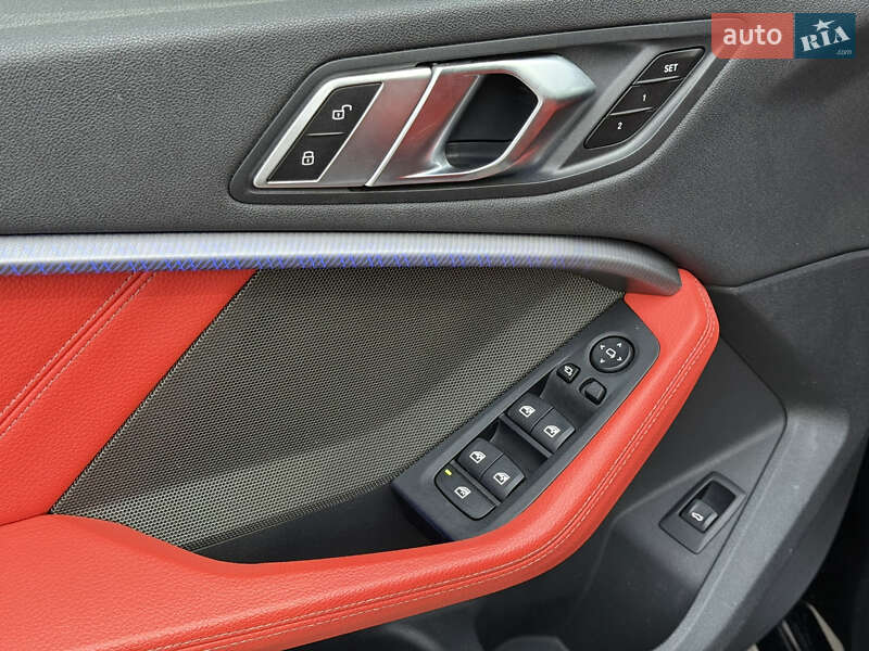 Купе BMW 2 Series Gran Coupe 2020 в Киеве фото 38 Купе BMW 2 Series Gran Coupe 2020 в Киеве