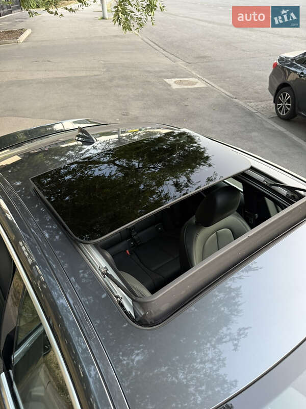 Купе BMW 2 Series Gran Coupe 2021 в Днепре