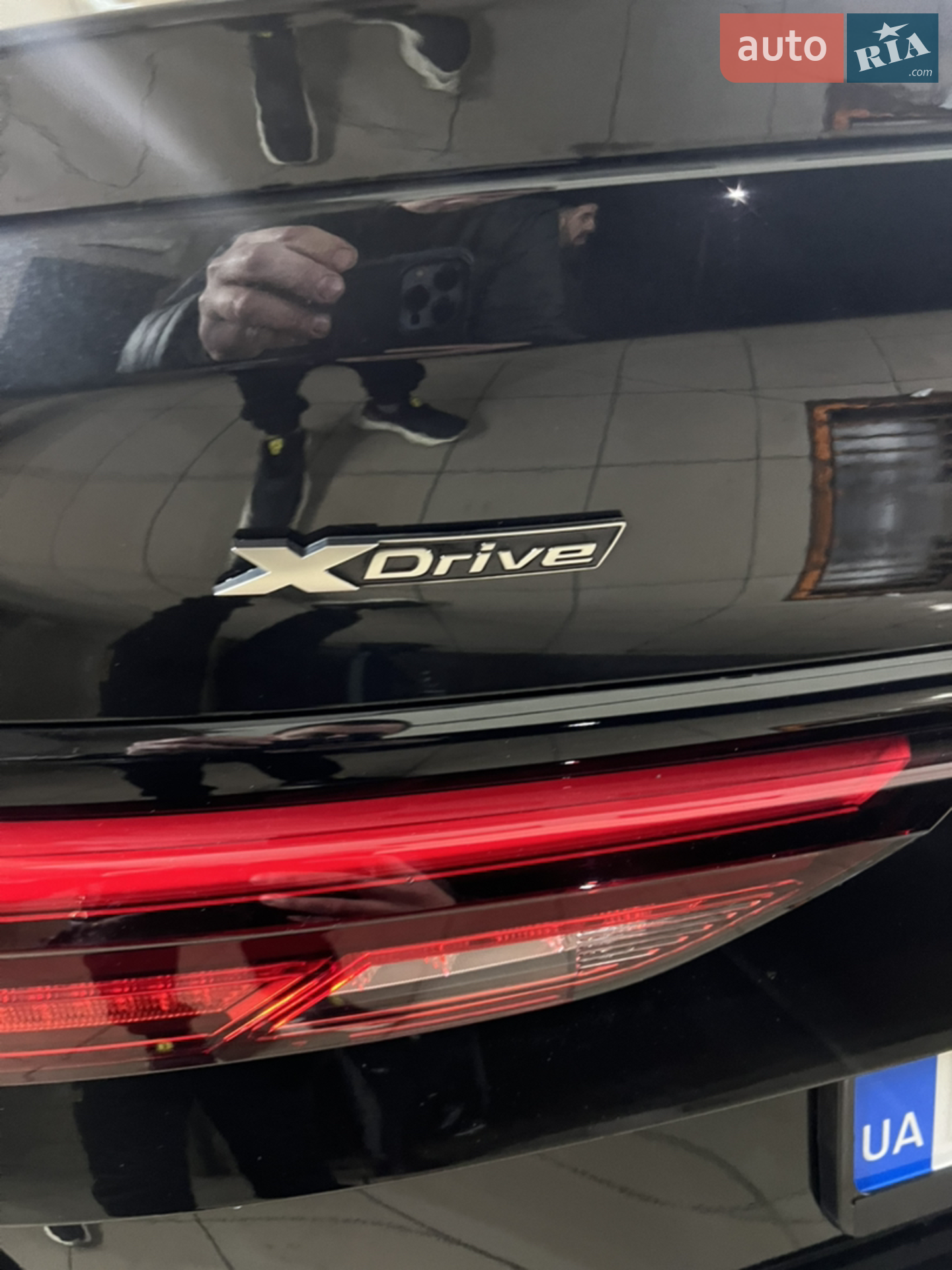 2020 BMW 2er - мініатюра 8
