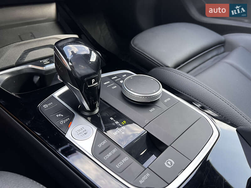 Купе BMW 2 Series Gran Coupe 2020 в Лубнах фото 60 Купе BMW 2 Series Gran Coupe 2020 в Лубнах