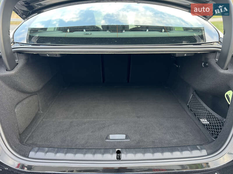 Купе BMW 2 Series Gran Coupe 2020 в Лубнах фото 72 Купе BMW 2 Series Gran Coupe 2020 в Лубнах