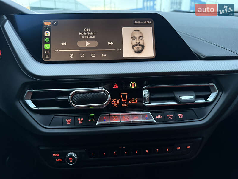 Купе BMW 2 Series Gran Coupe 2020 в Киеве