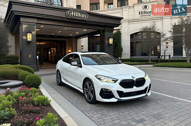 Купе BMW 2 Series Gran Coupe 2020 в Киеве
