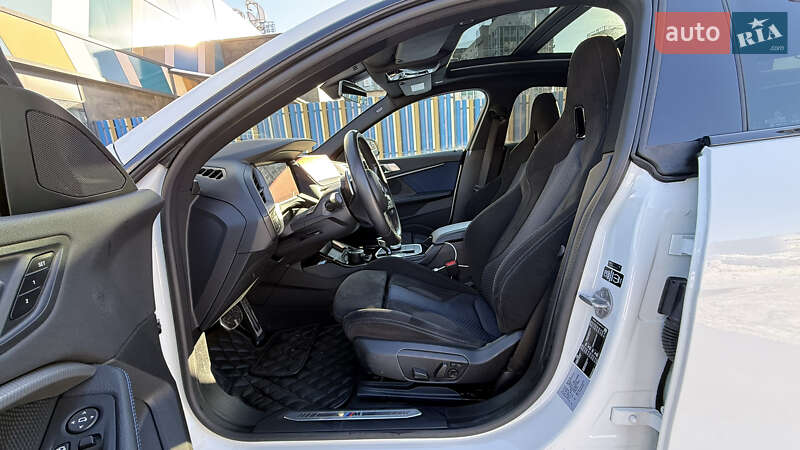 Купе BMW 2 Series Gran Coupe 2019 в Києві