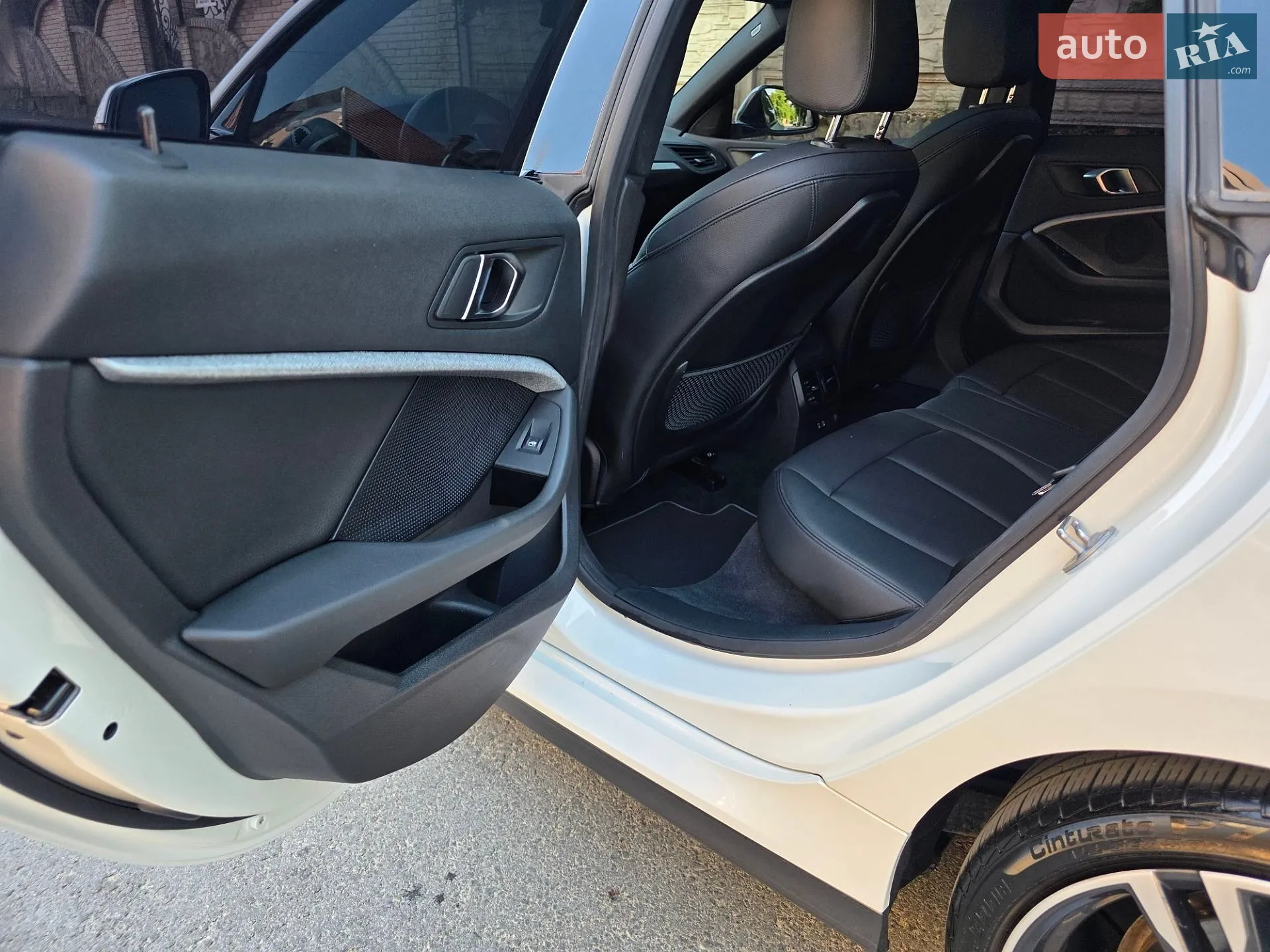 2021 BMW 2er - мініатюра 27