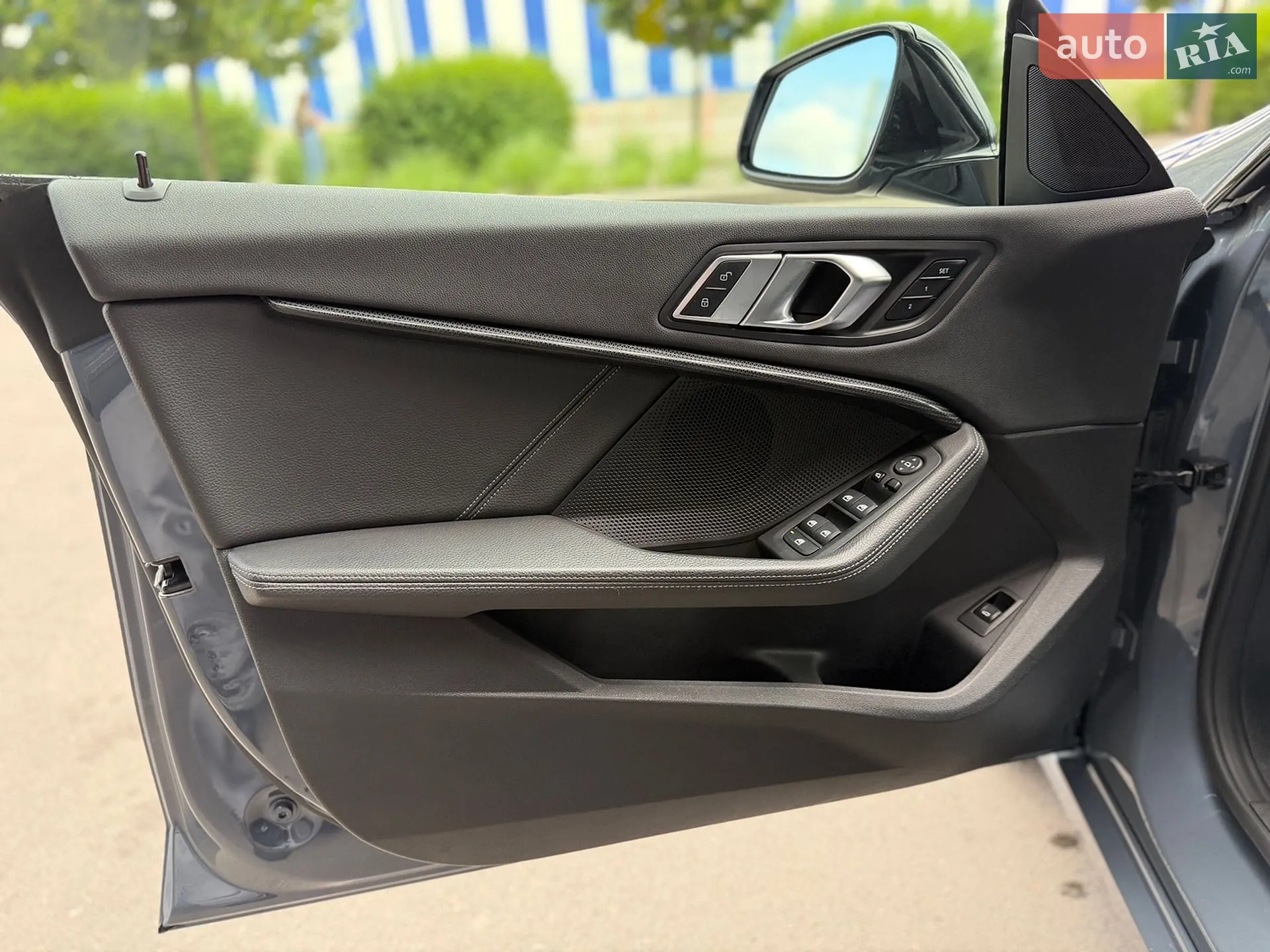 2020 BMW 2er - мініатюра 13