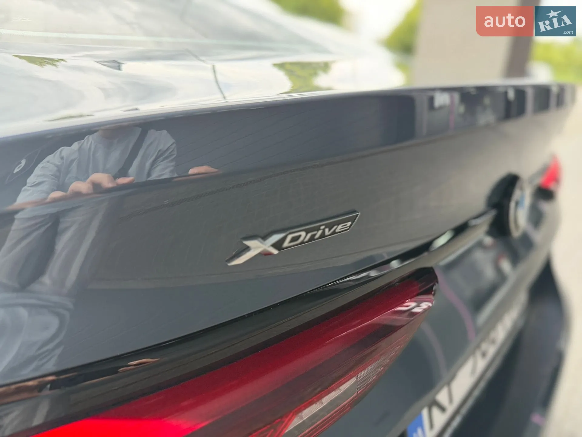 2020 BMW 2er - мініатюра 21