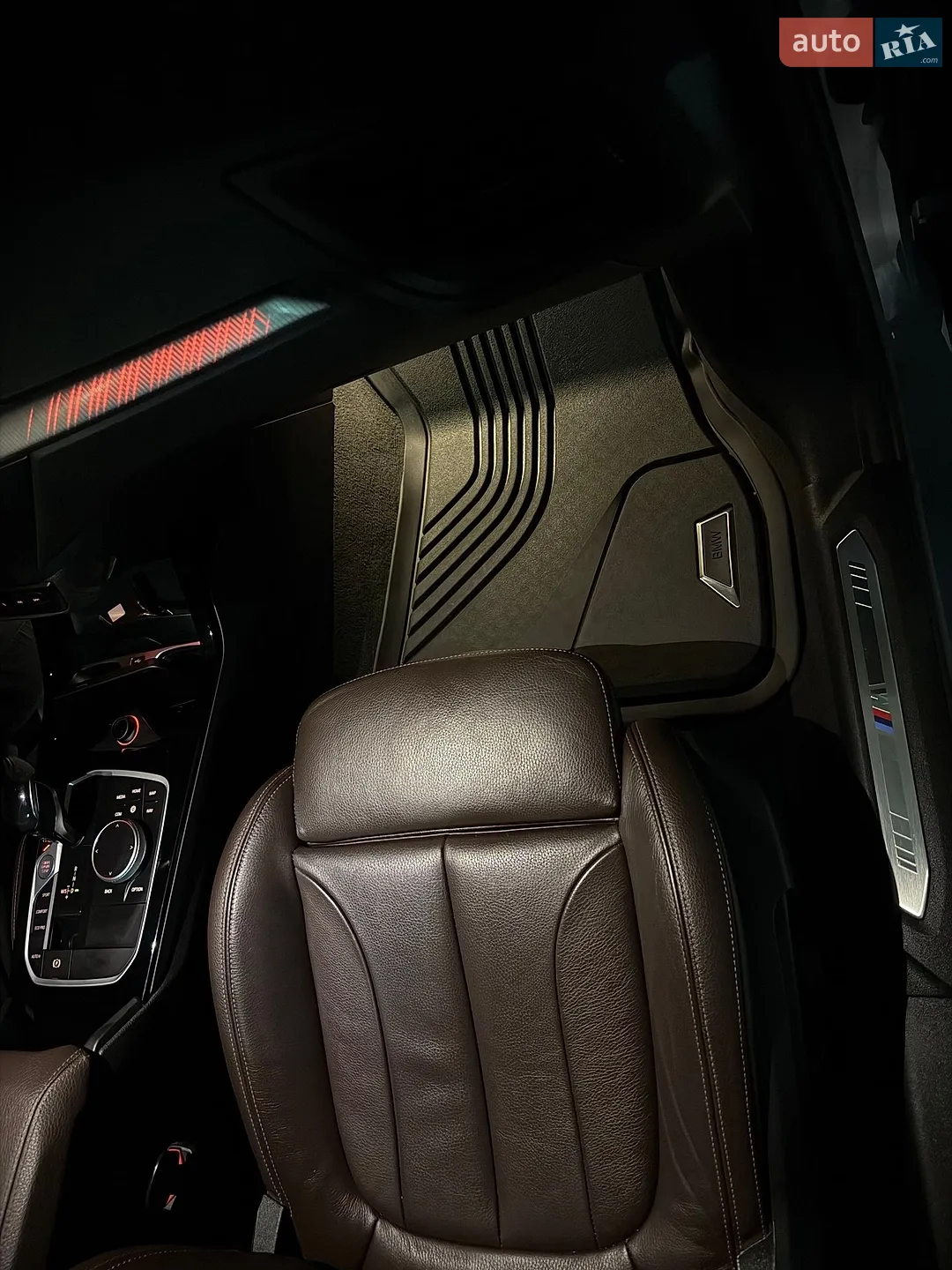 2020 BMW 2er - мініатюра 63