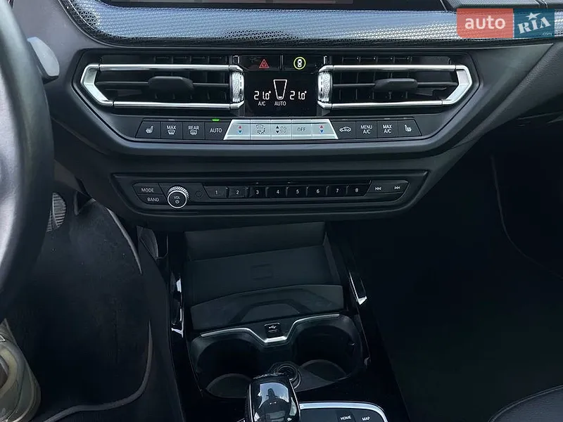 BMW 2 Series Gran Coupe 2020 VIN WBA73AK05L7F92158 фото оголошення 19 з 61