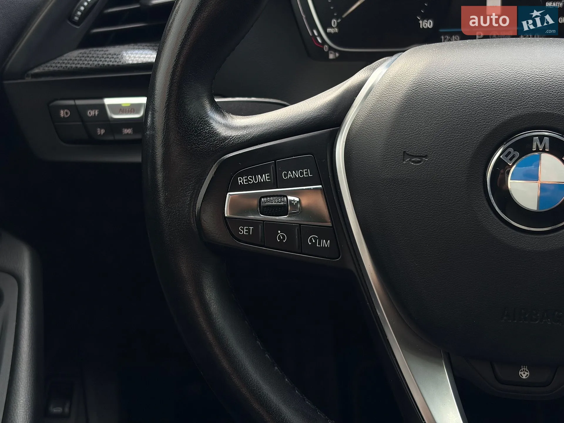 2020 BMW 2er - мініатюра 31