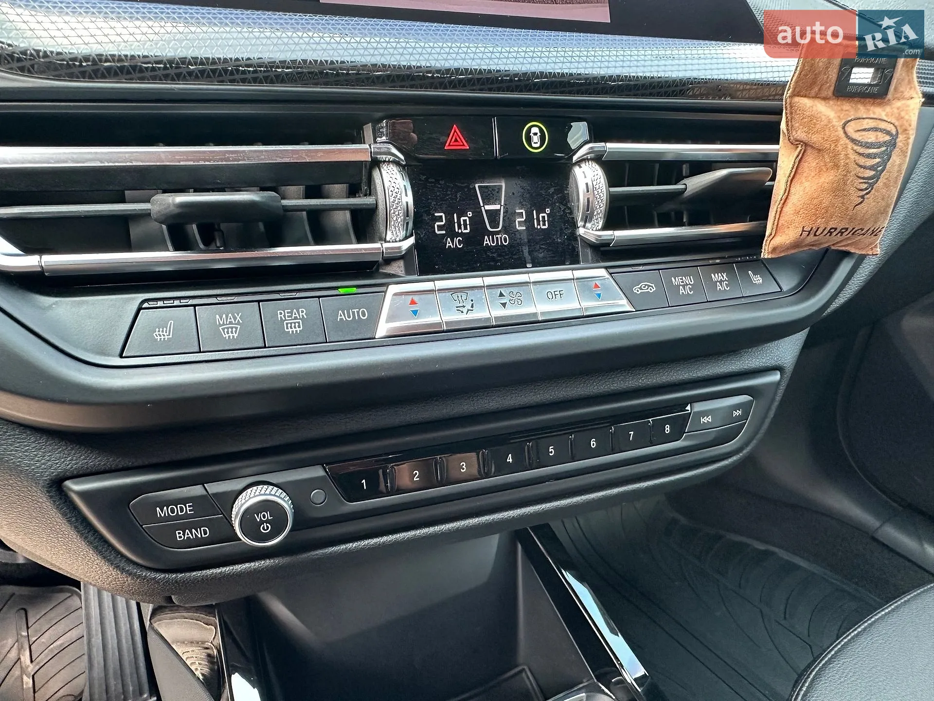 2020 BMW 2er - мініатюра 36