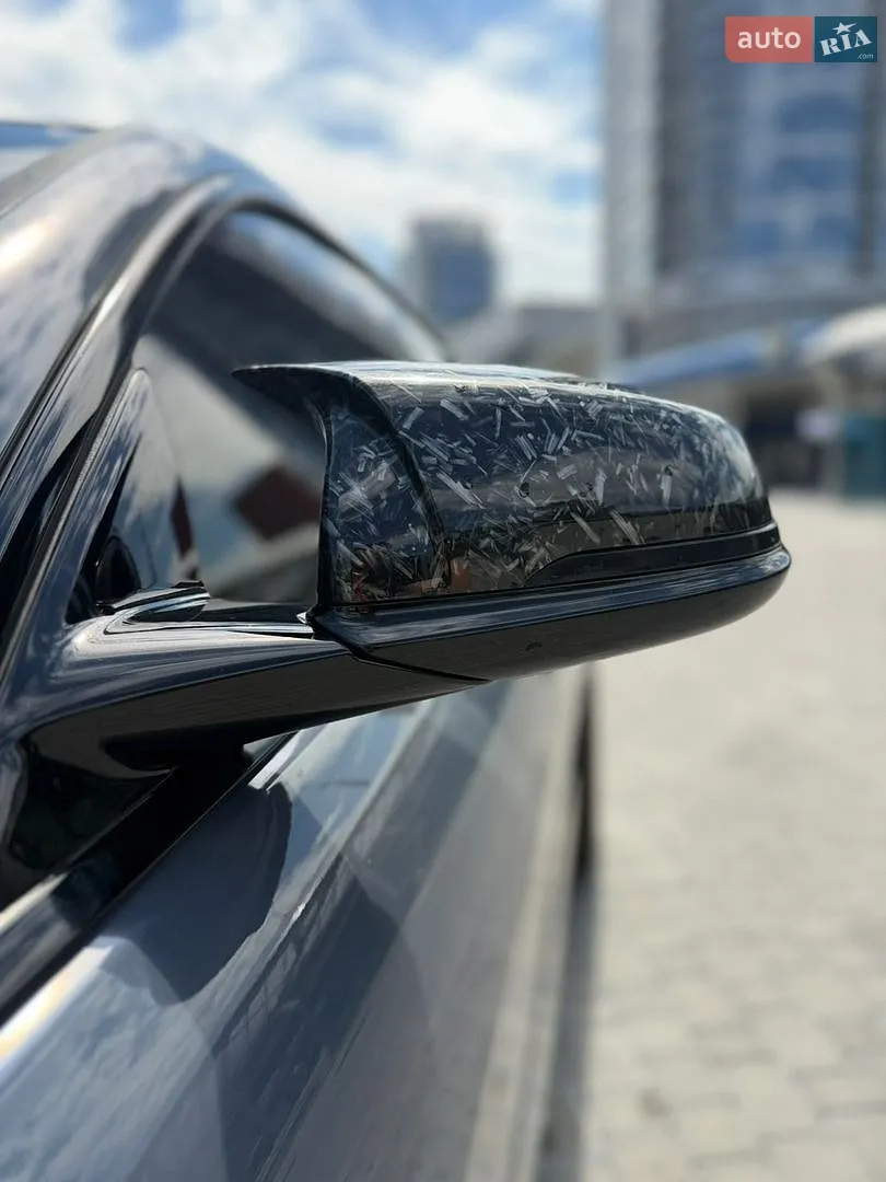 2020 BMW 2er - мініатюра 12