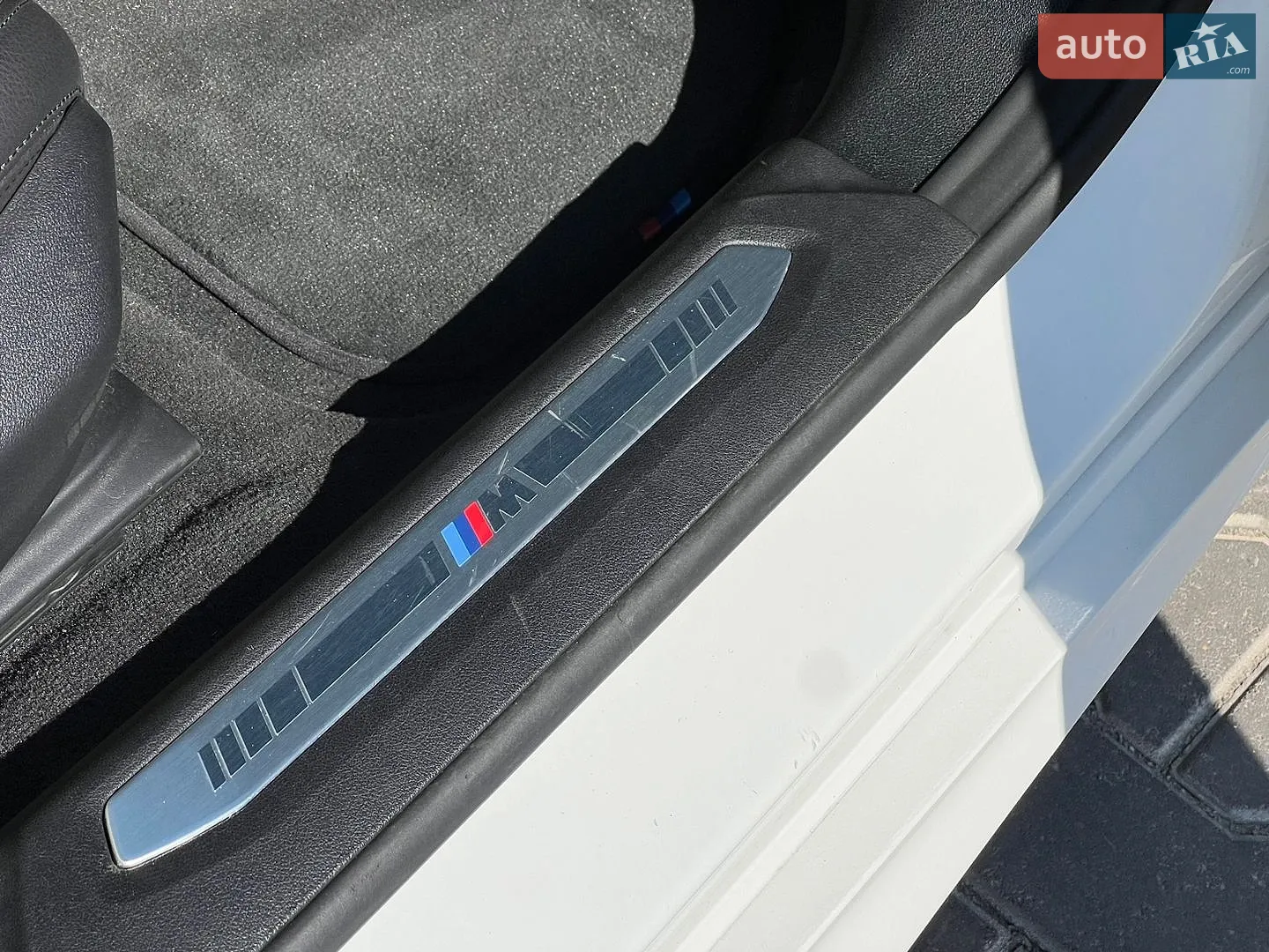 2021 BMW 2er - мініатюра 26