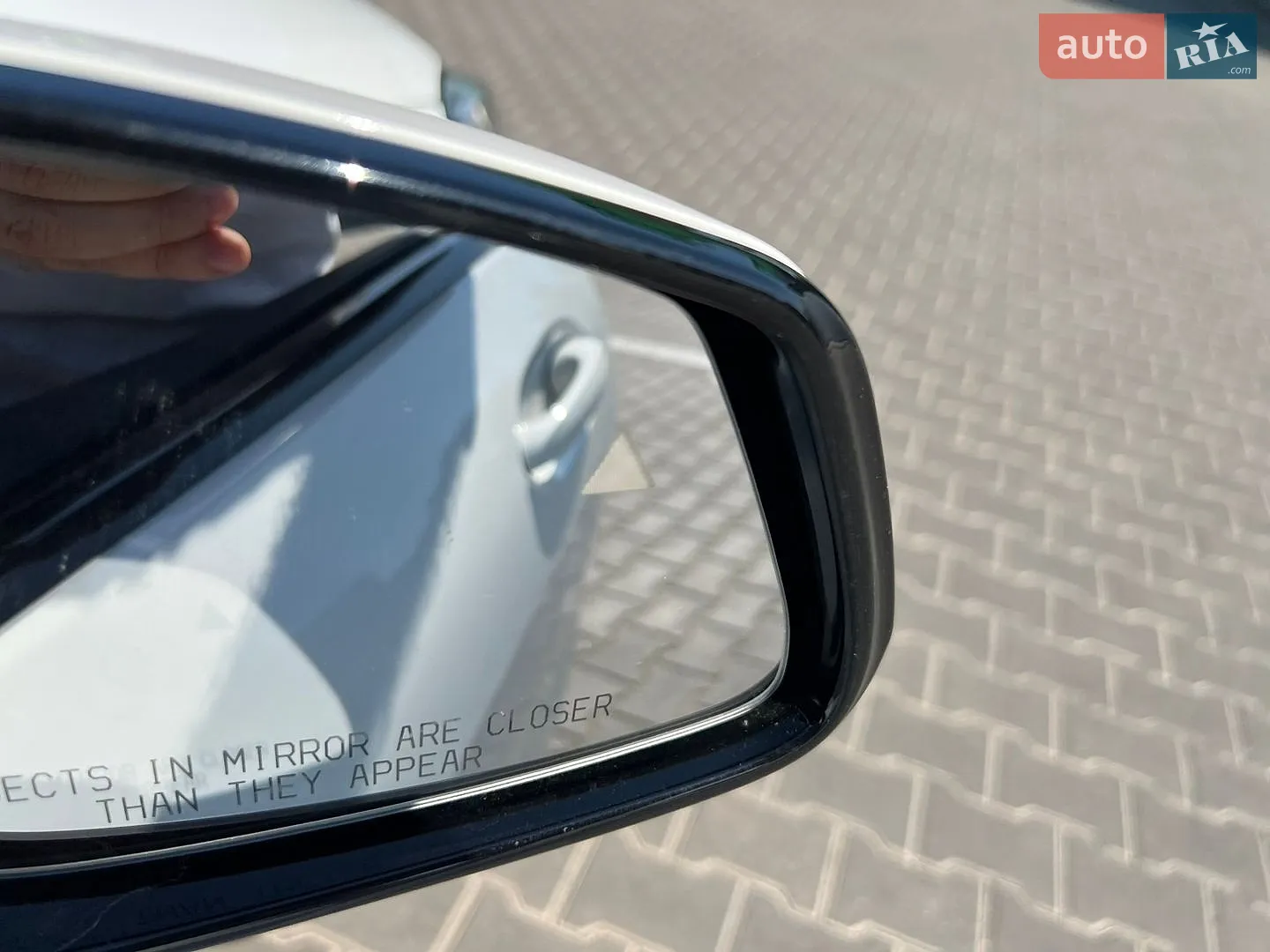 2021 BMW 2er - мініатюра 28