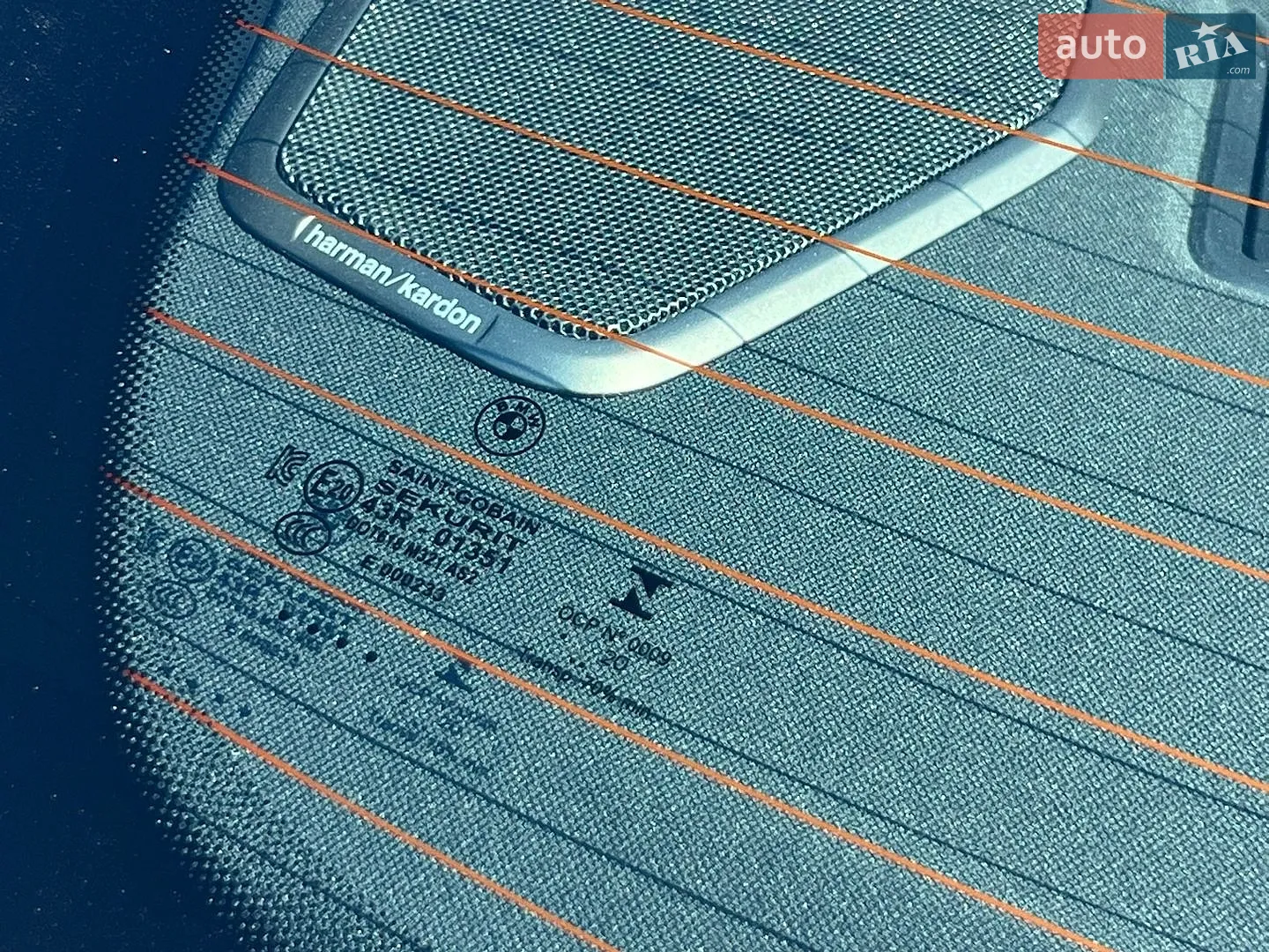 2021 BMW 2er - мініатюра 29